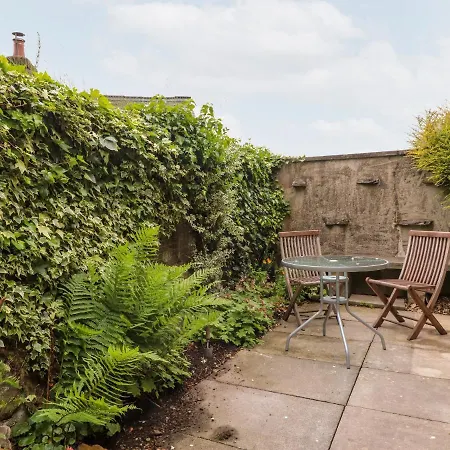 Casa de Férias House