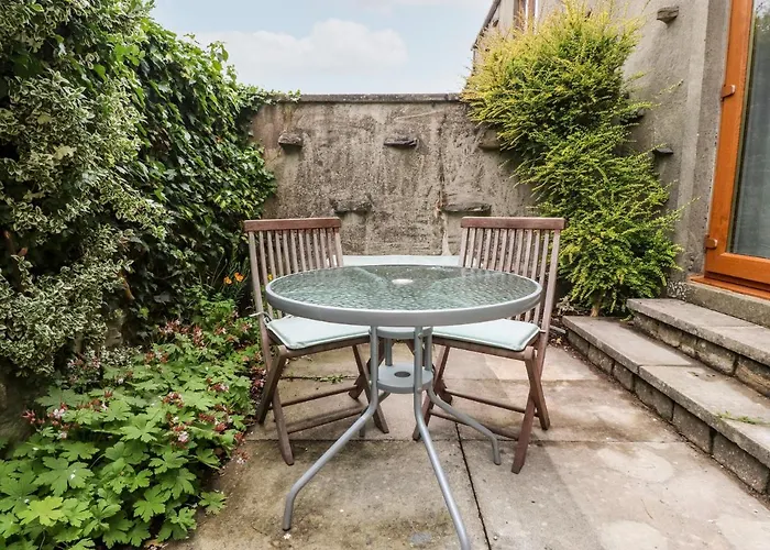 House Дом отдыха