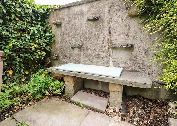 House Дом отдыха